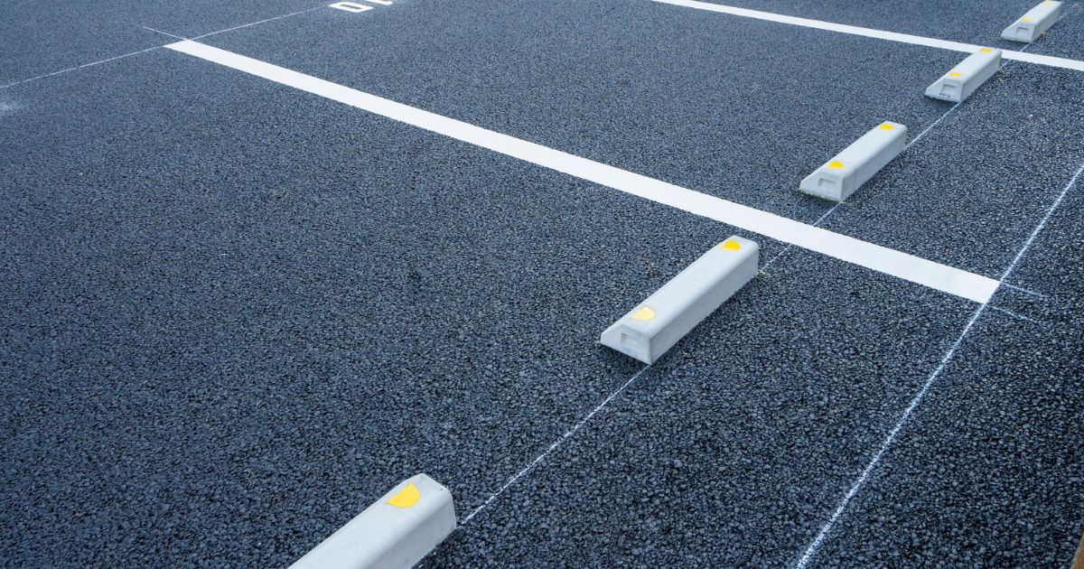 安く確実に停めたい人向け 予約と節約の組み立て