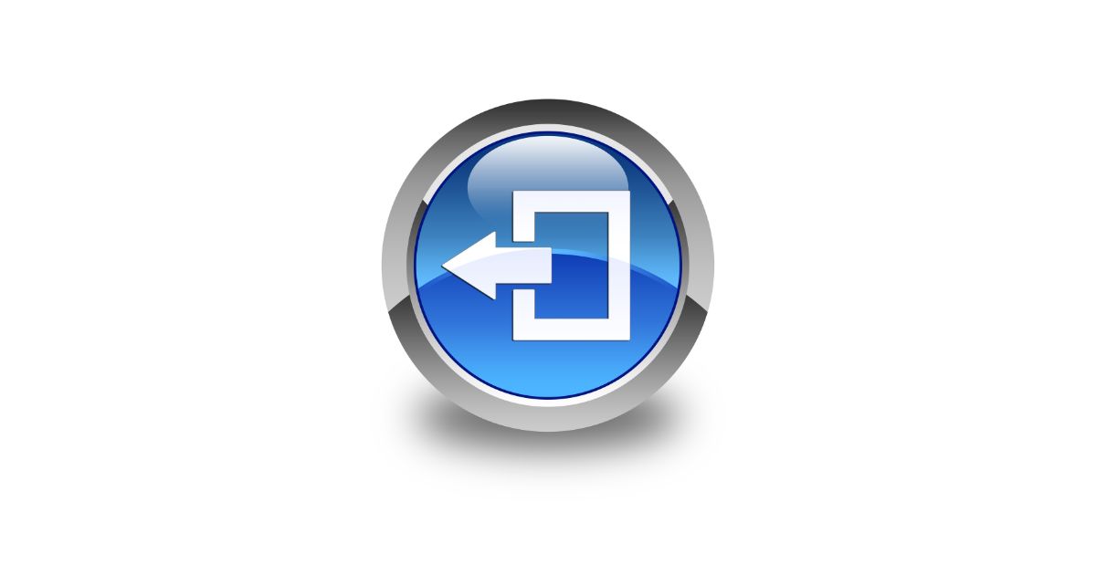 ケース別シミュレーションで確認