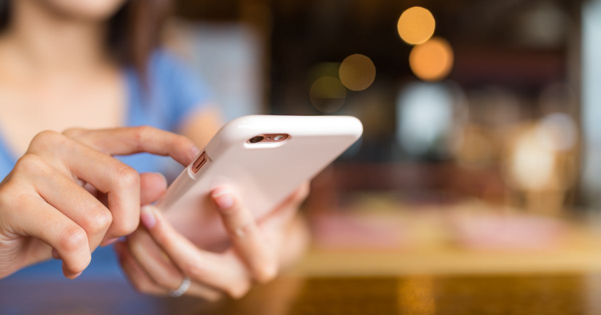 LINE Keepを使ってMP3を管理する方法