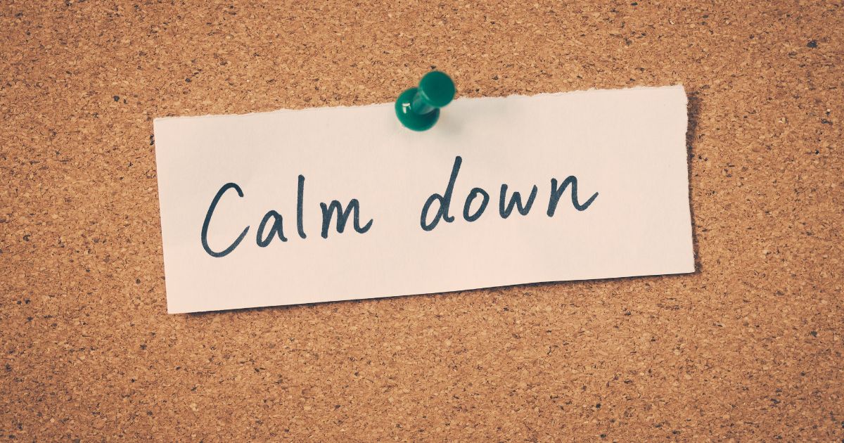 海外番号の着信に慌てないための考え方