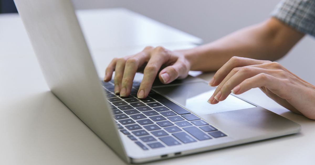 店舗によって予約対応が違う理由