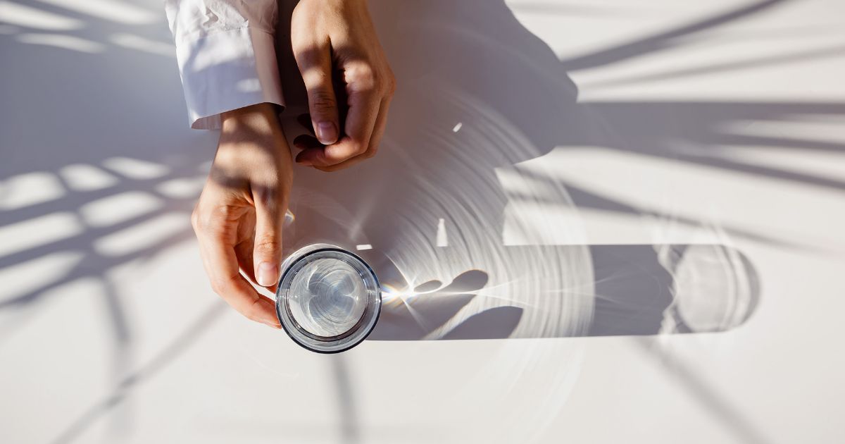 海外単身赴任で感じやすい生活の変化