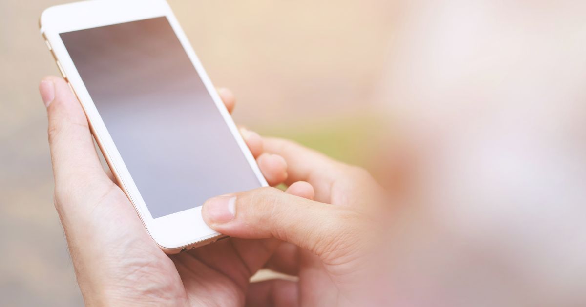 ≦の意味と基本の使い方