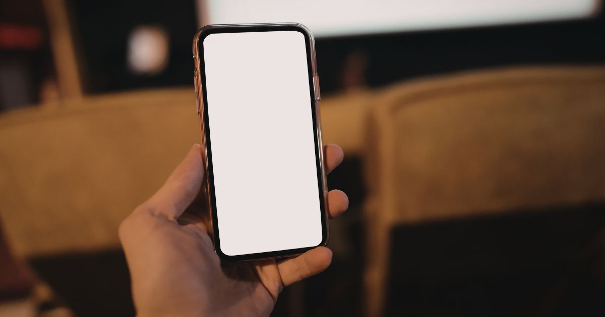 ファミリーグループからアカウントを外す方法