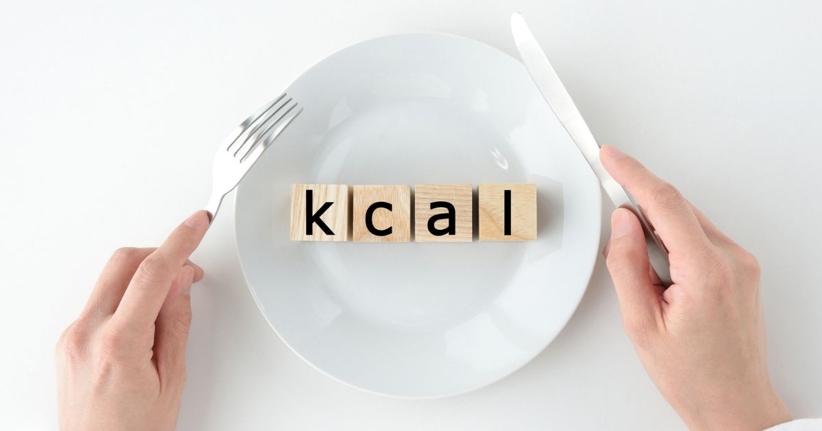 価格・内容量・カロリーの目安まとめ