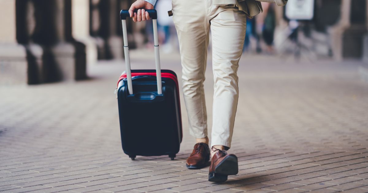 利用シーン別に考える座席の選び方