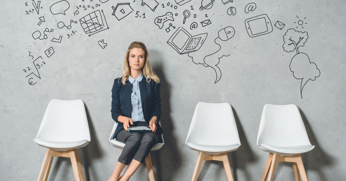 やりがち注意|印象を下げやすいNG遅刻の言い訳パターン