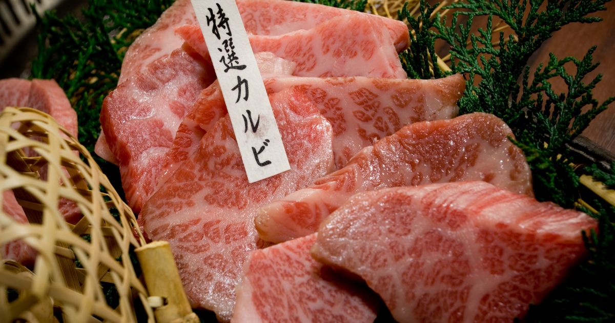 人気メニューの価格帯を知っておくと安心