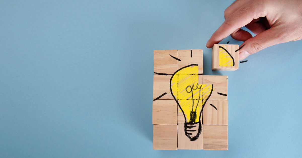 公式情報の見方と復旧の判断ポイント