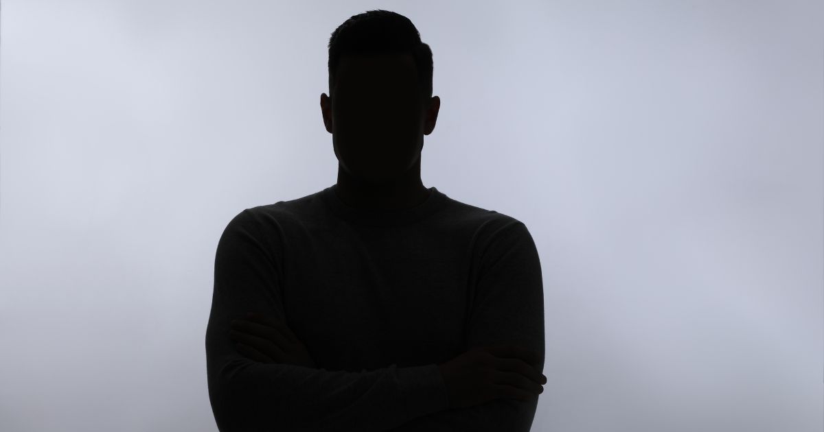 LINEの「友だち削除」とunknownの違い