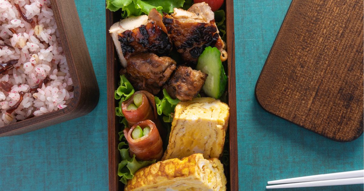 気をつけたい基本マナー｜きれいに保つための工夫