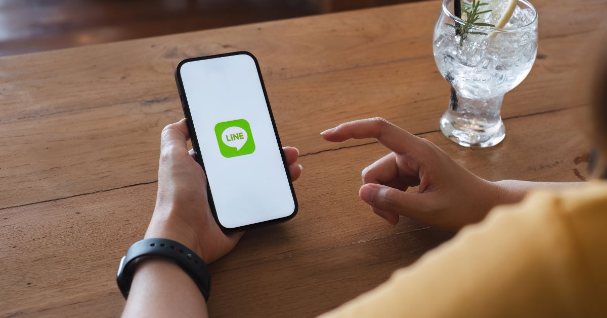 ケース別|距離感に合わせたおすすめ返信まとめ