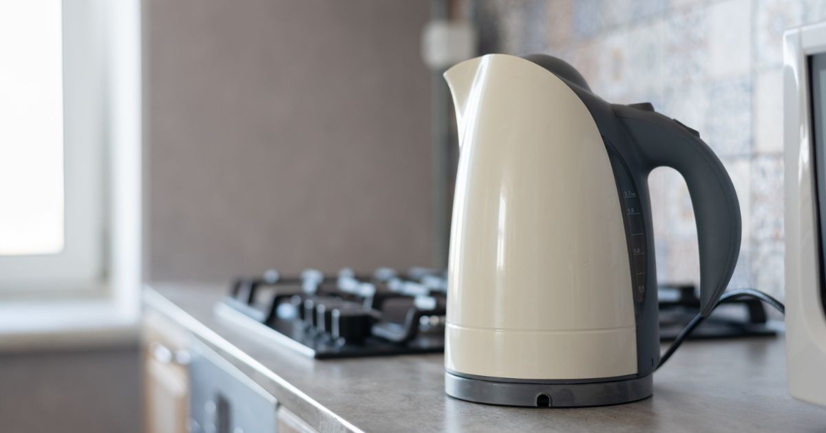 説明書の見方|メーカー注意事項のチェックポイント