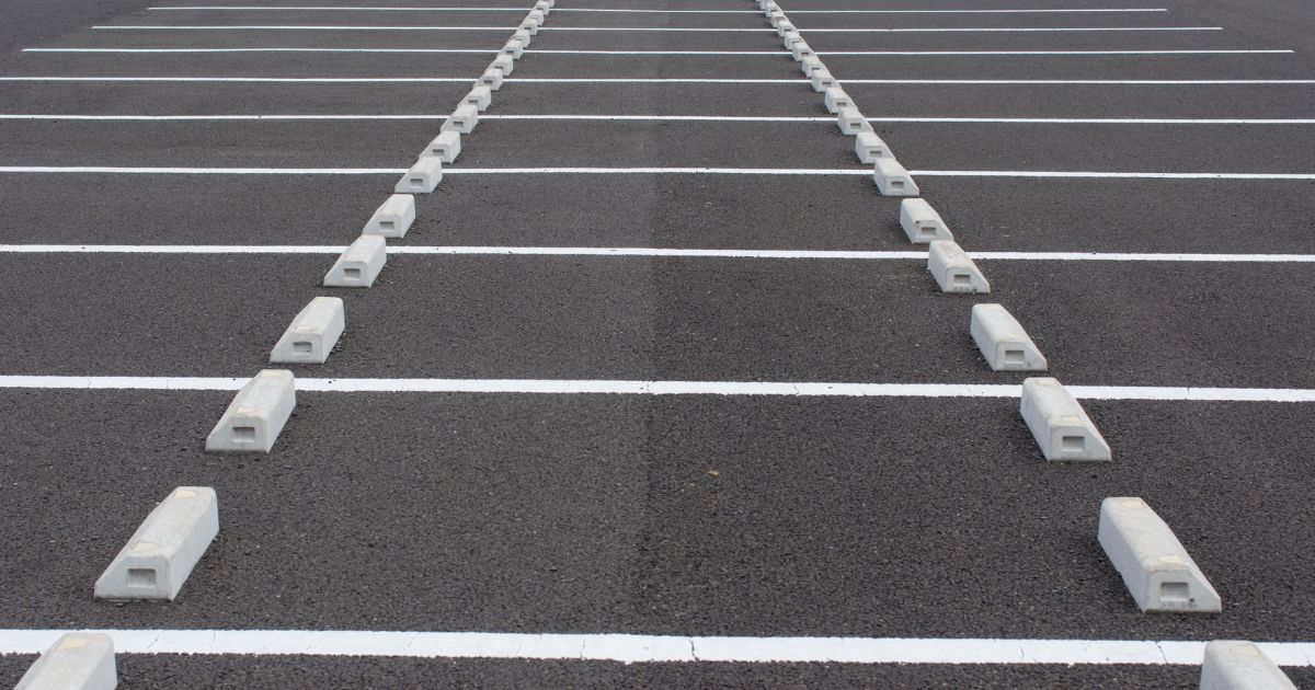 料金の考え方を整理 滞在時間別の選び方