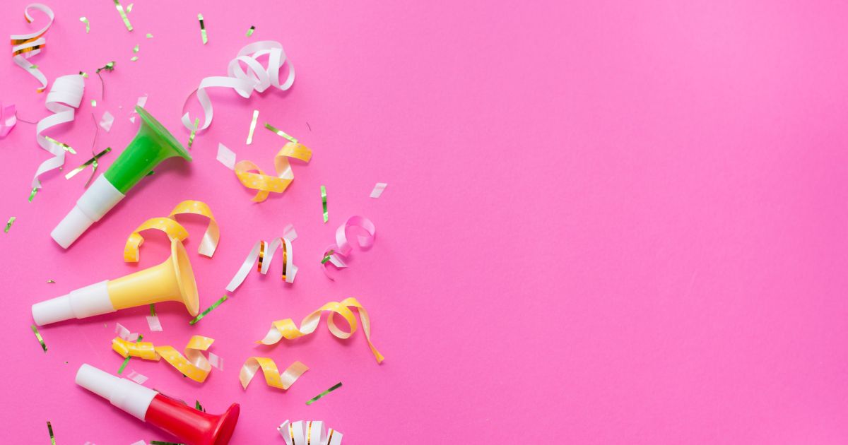 ゲームをもっと盛り上げる進行のコツ