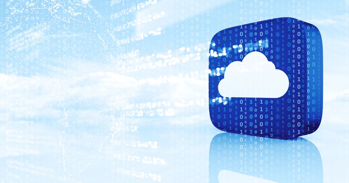 Grokが使えない時に試したい代わりの方法