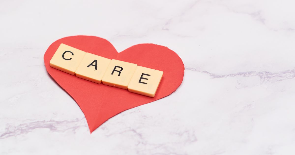 町内会の回覧文がきつく見えないための言い換え表現