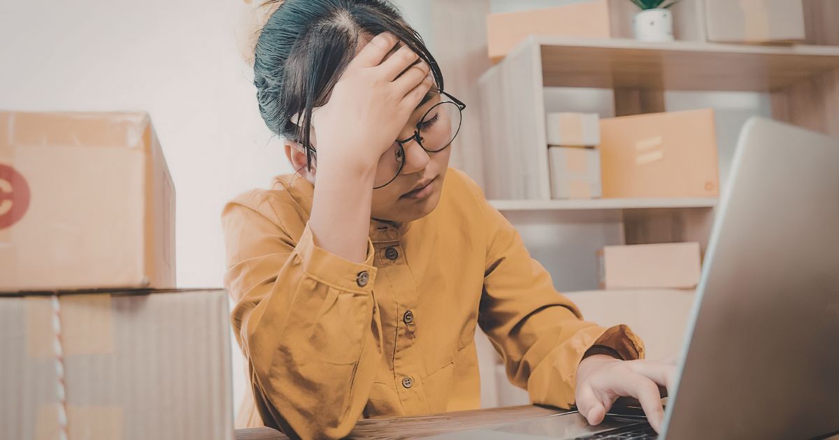 Weverseどうしてもログインできないときの考え方