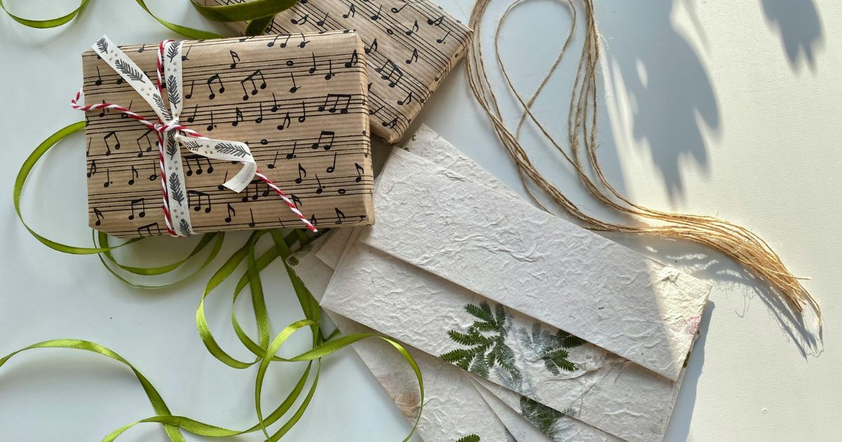 具体例でわかる|差し入れアイデア集