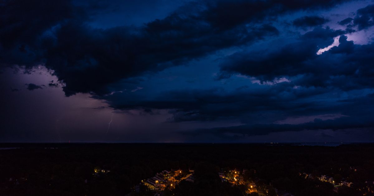 やりがちなNG対策と気をつけたいポイント