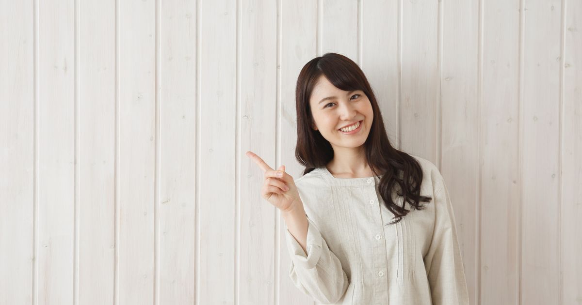 100均の物干し竿カバーと市販品の違いを比較