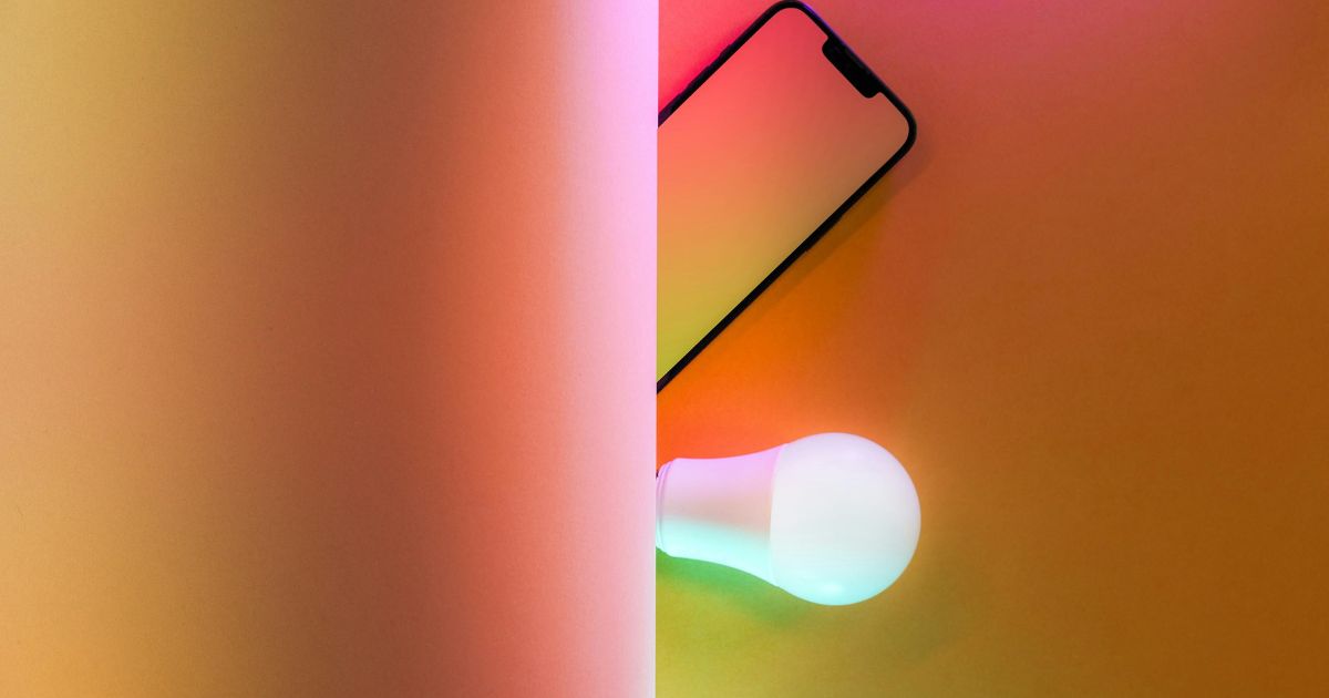 グリーン車のコンセントは自由に使える?気になる使い方