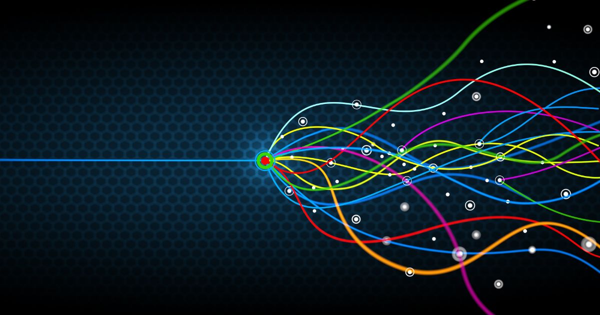 Grokの利用制限についてよくある疑問