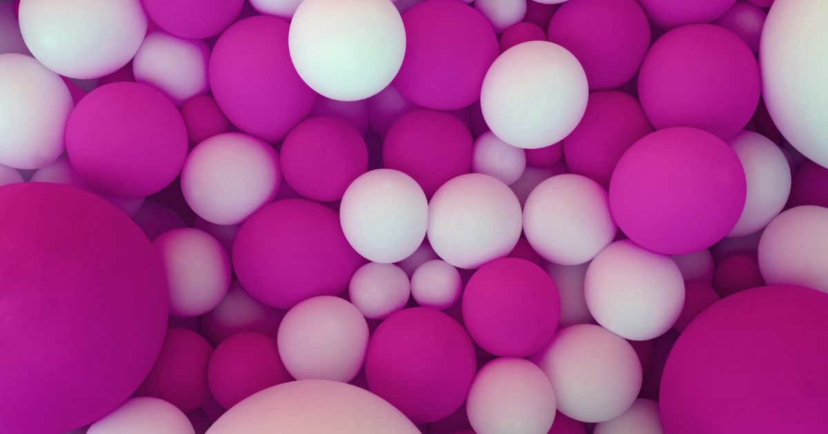 こんにゃくパークが混雑しやすいタイミングとスムーズに楽しむコツ