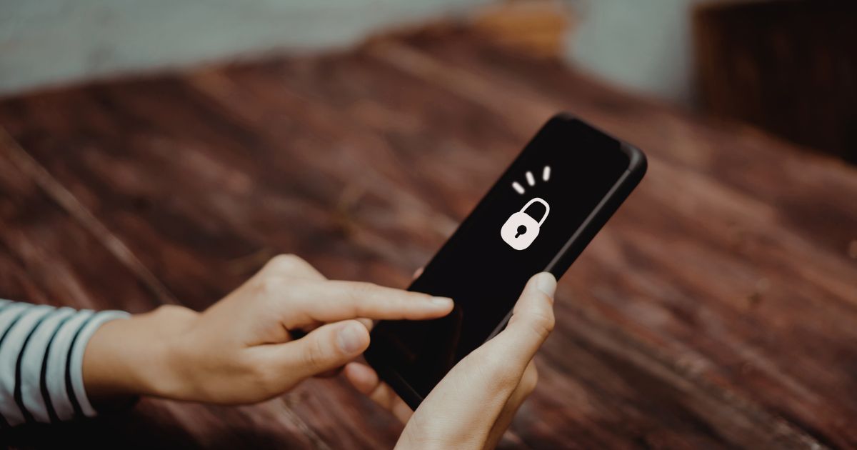 Weverseログインに関するよくある疑問