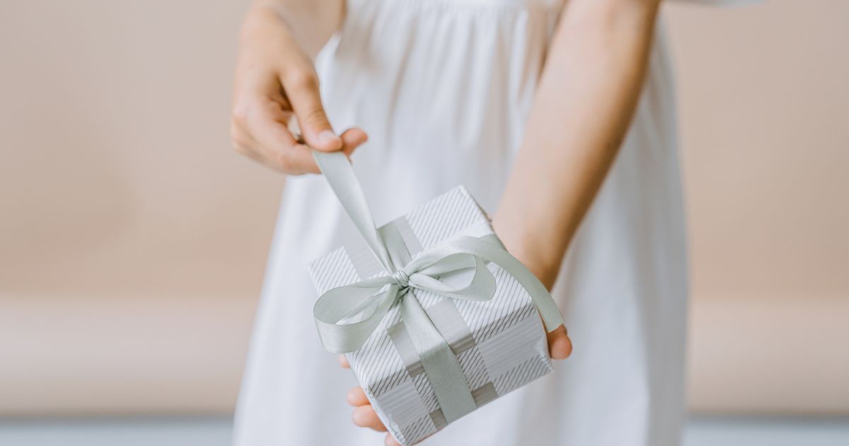 差し入れでありがちな失敗と気をつけたいこと