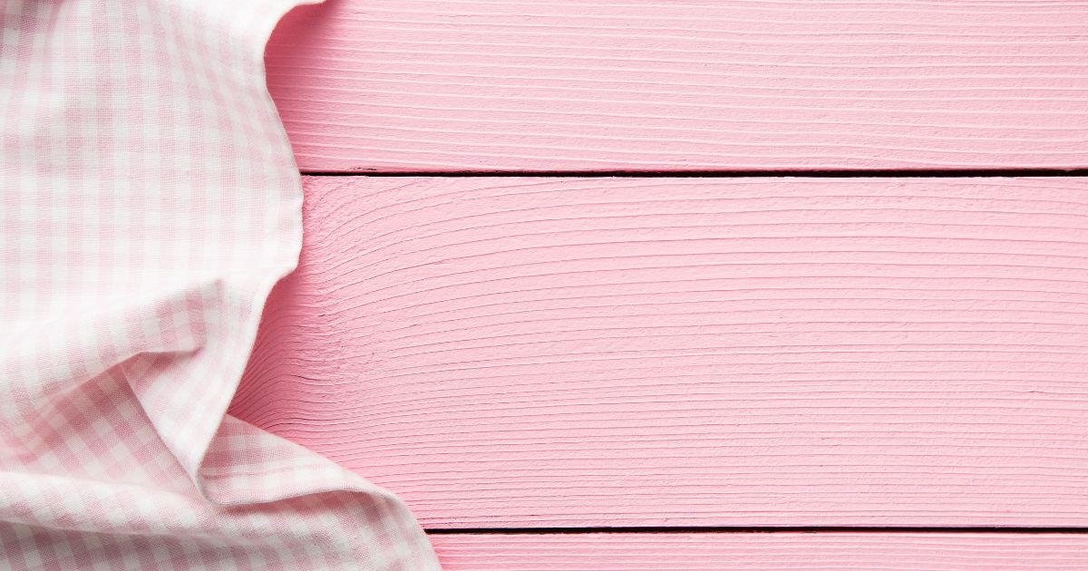 物干し竿カバーを身近なもので代用するアイデア集