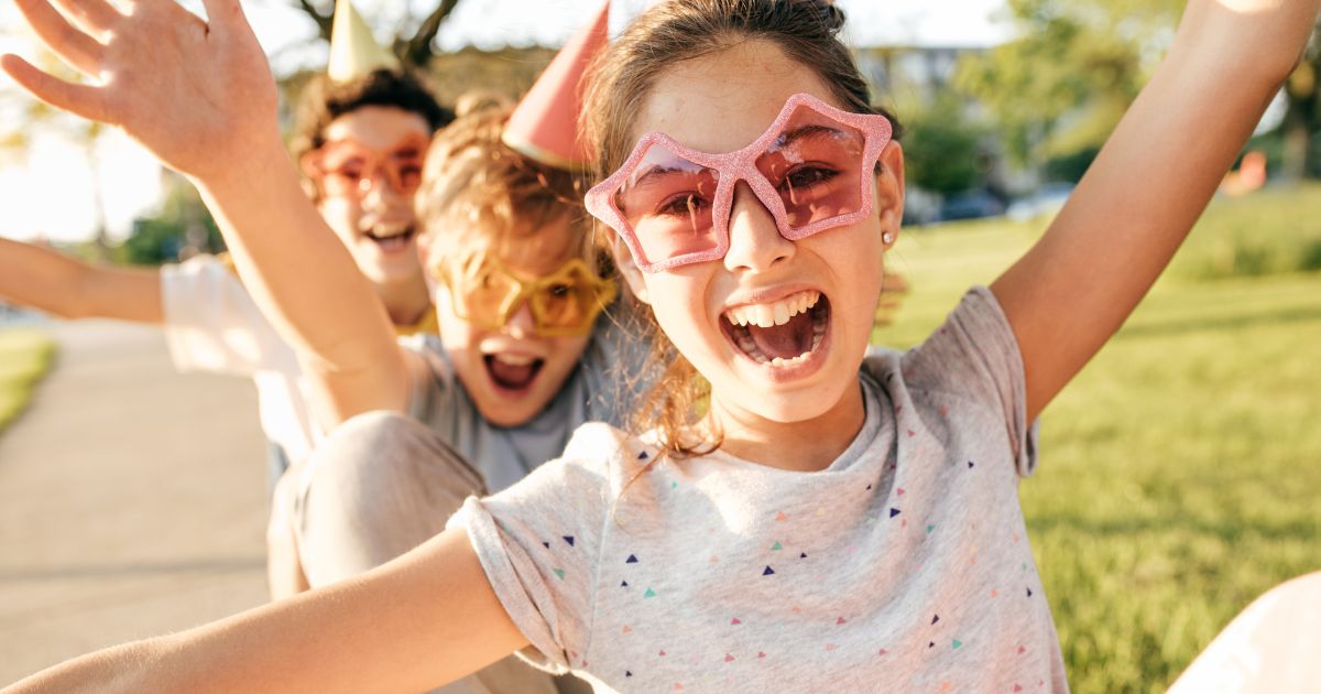 こんにゃくパークに子連れで行くときに知っておきたいポイント