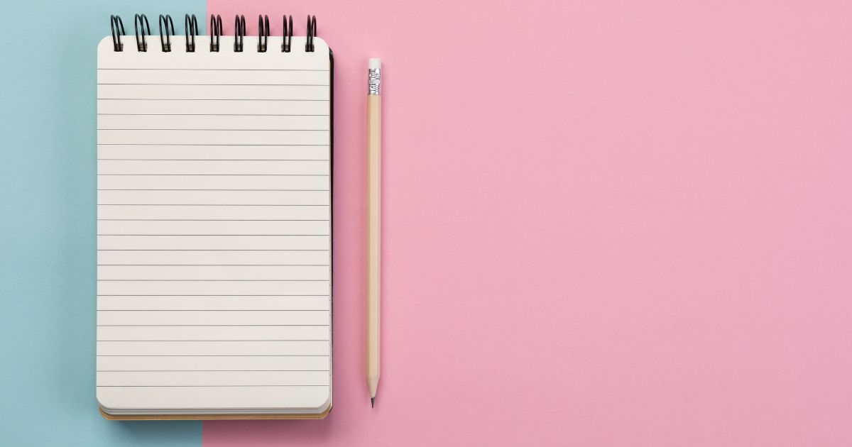 やることリストが残っていても取引は進めていい?