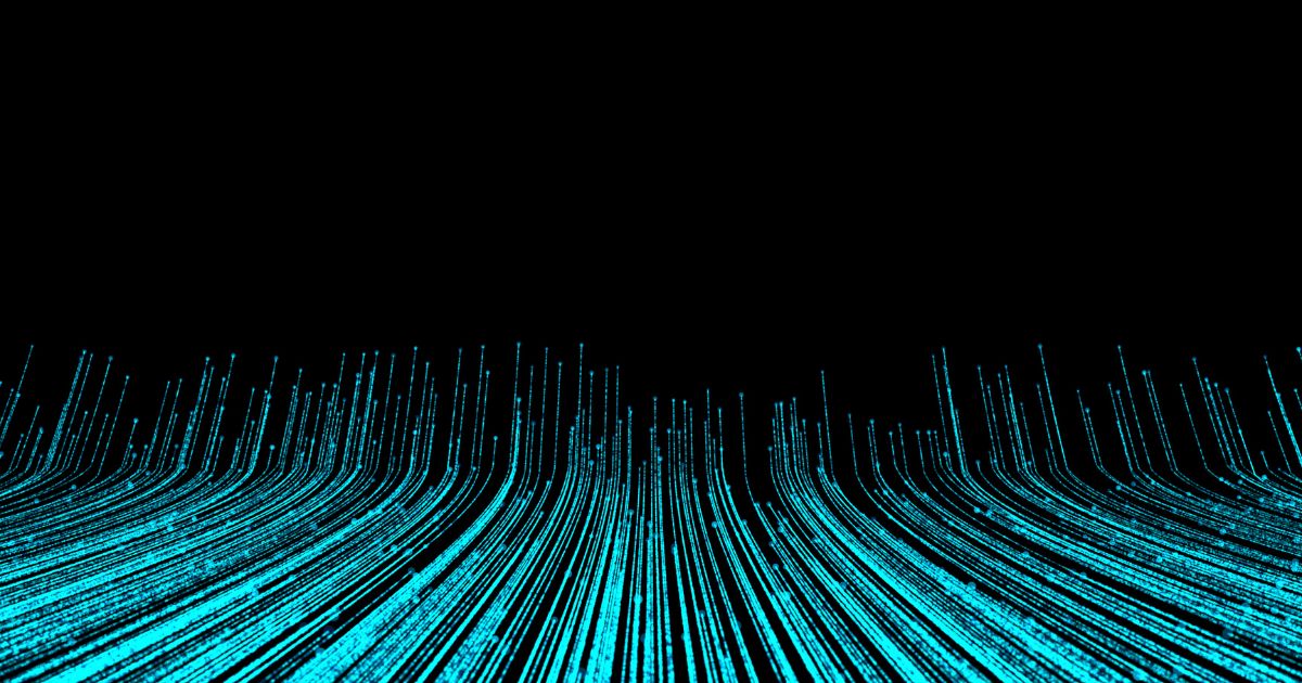 Grokの「アクセス集中」でよくある質問