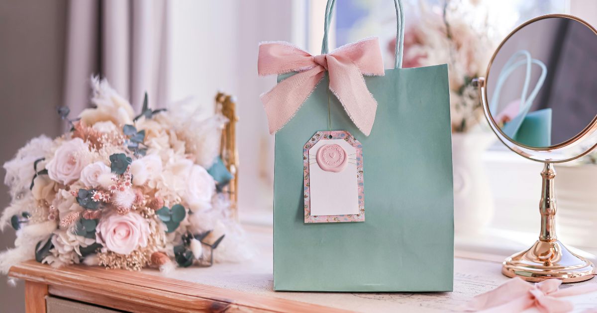 同人イベントの差し入れに関するよくある疑問