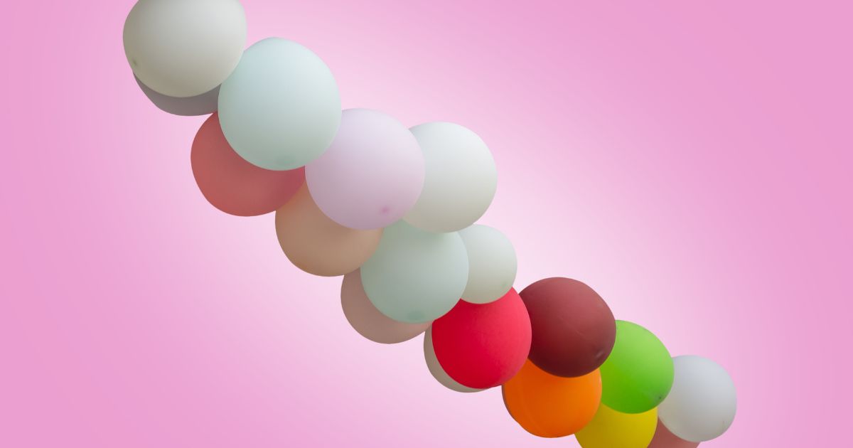 こんにゃくパークに行く前の注意点