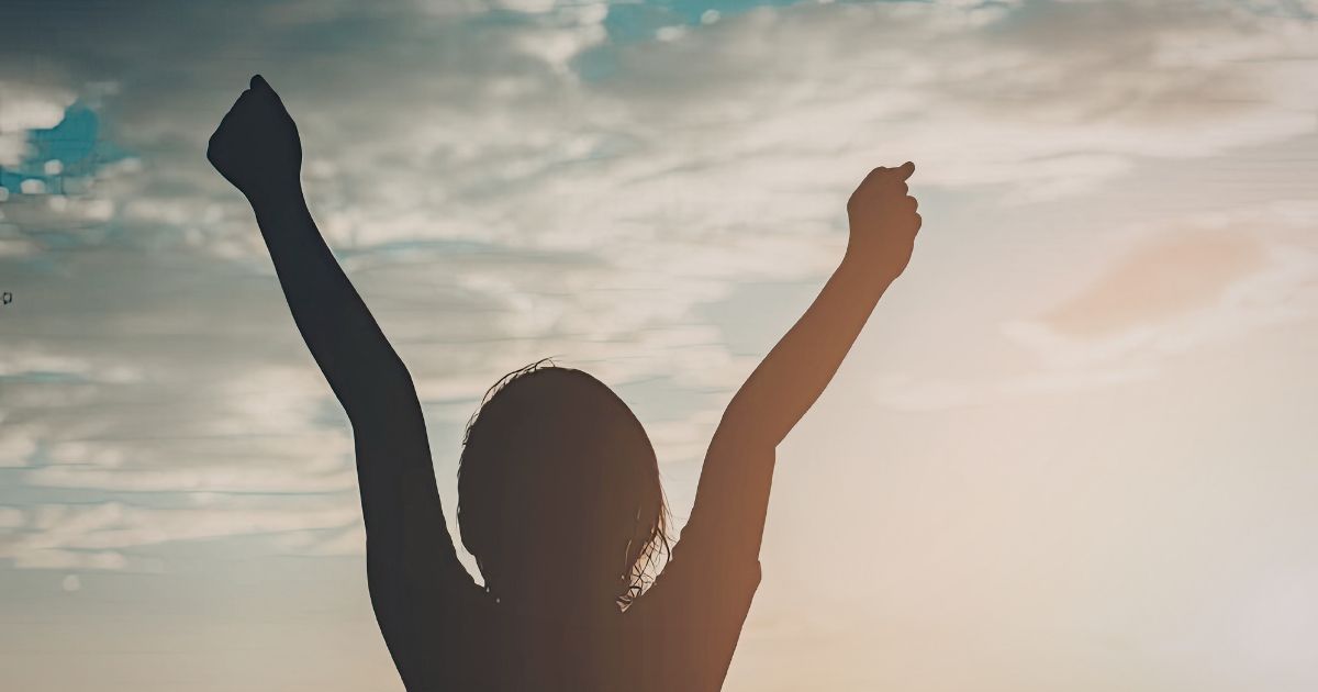 自分が「優しいけど冷たい」と思われないためにできること