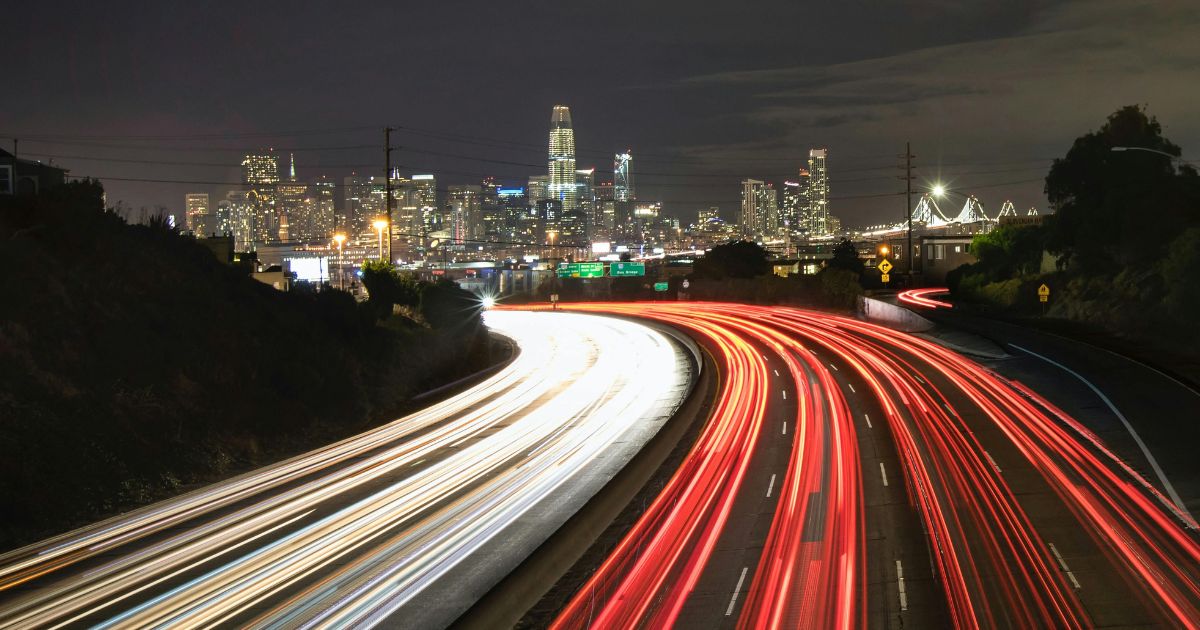 伊香保から夜のアクセスと帰り時間の目安