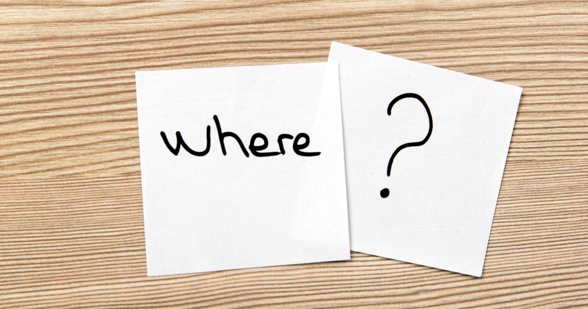 物干し竿カバーはどこで買える?