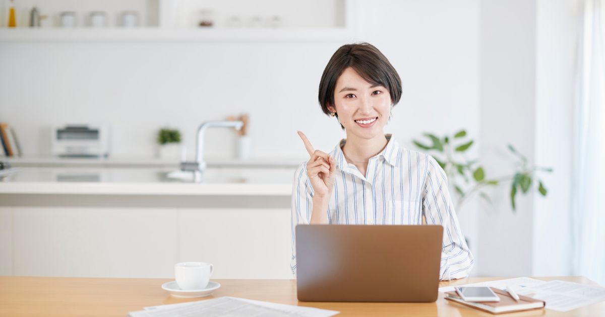 Macの画面をWindowsに映す方法のよくある疑問をまとめて解決