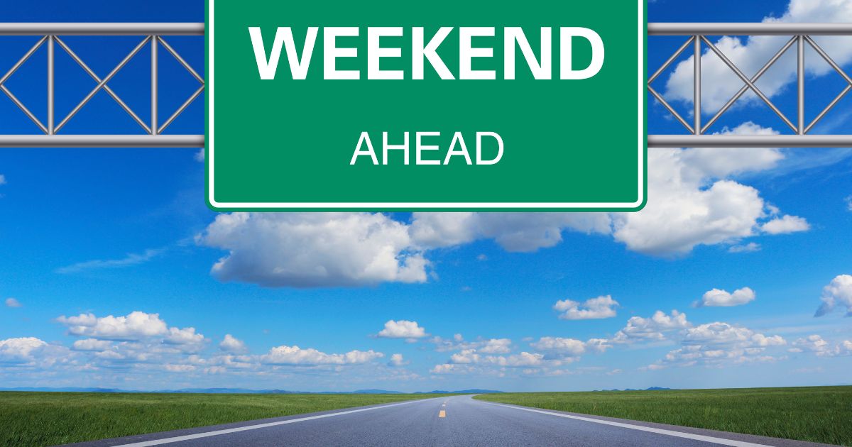 こんにゃくパークへのアクセスと基本情報