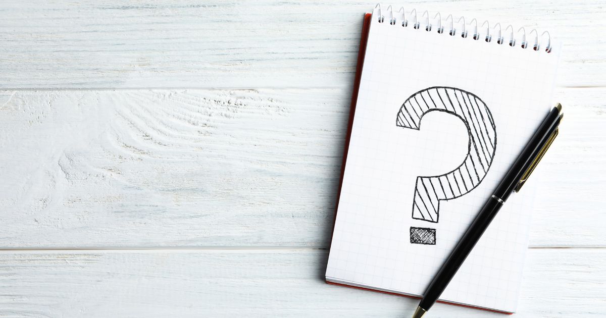 物干し竿カバーのよくある疑問をまとめて解決