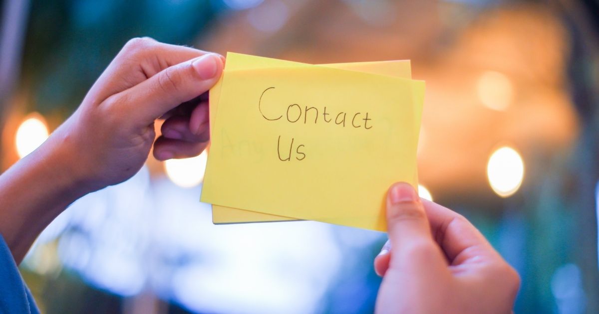 上司への到着連絡は「基本はしておくと安心」