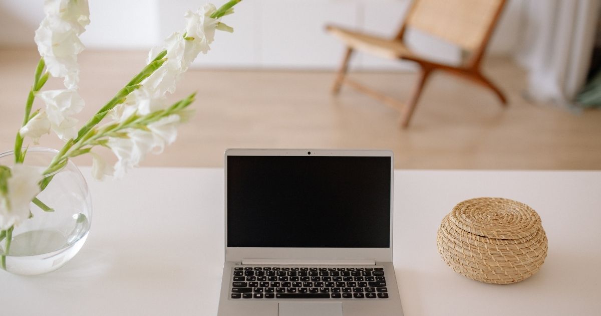 WindowsとMacをつなぐ方法のまず結論|目的別おすすめの画面共有方法