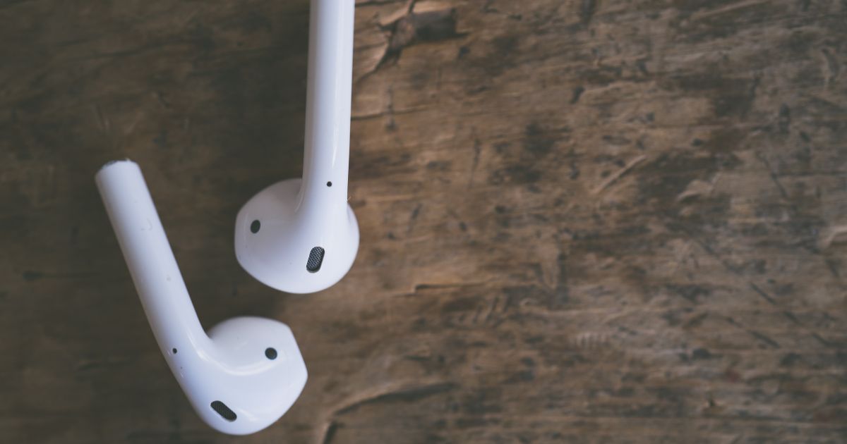 AirPods Proで異音が気になったら最初に確認したいポイント