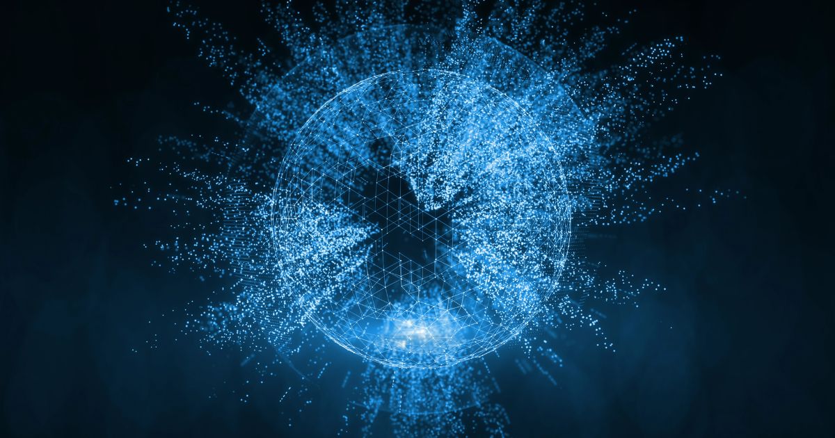 Grokで「アクセス集中」と出た時に最初に知っておきたいこと