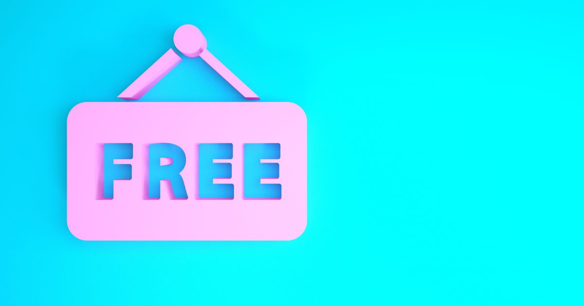 こんにゃくパークは本当に無料？まず知っておきたい基本情報