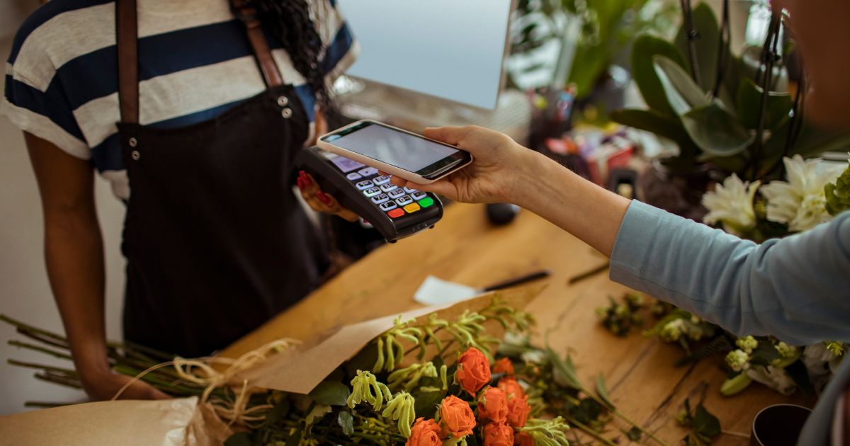 PayPayの決済音は変更できる？最初に知っておきたいこと