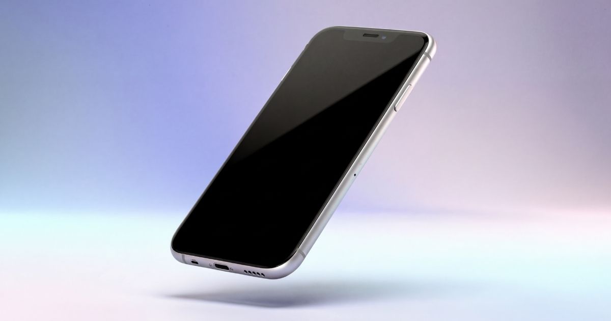 Weverseにログインできないときの結論と今すぐできる対処