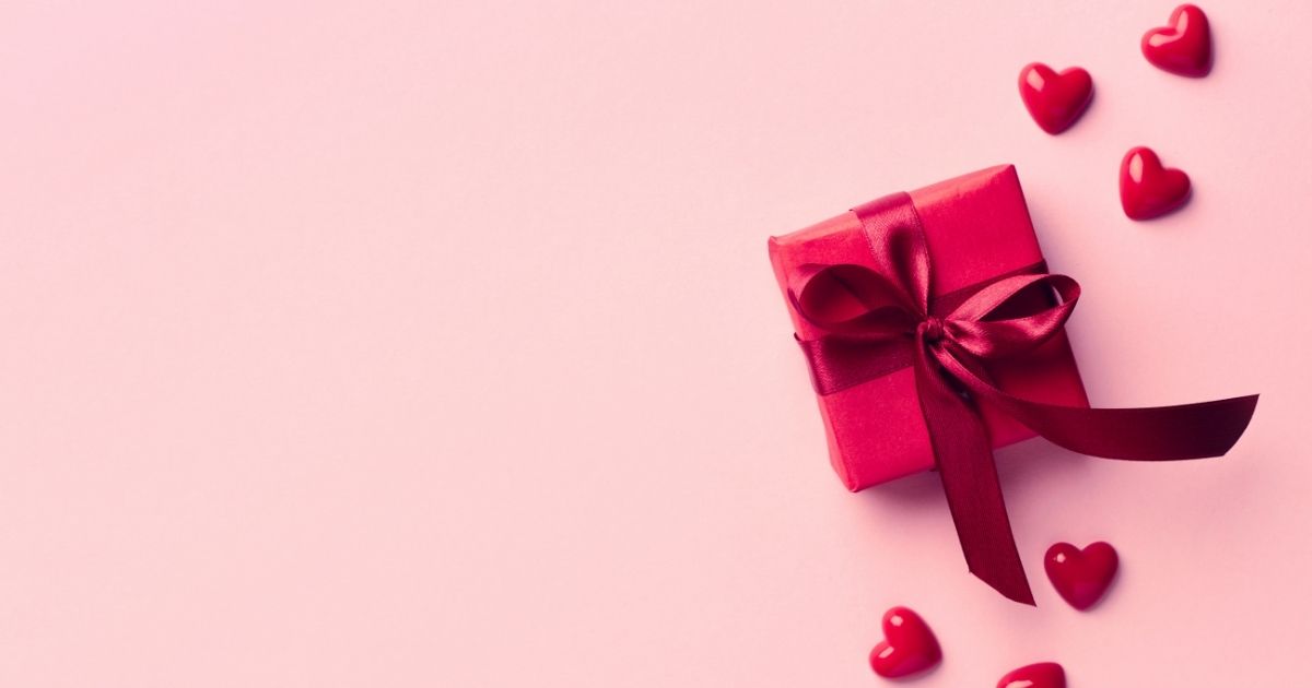 同人イベント差し入れの距離感とマナー